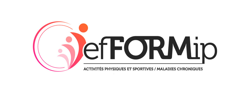EFFORMIP - Formation : « Activités Physiques et Sportives sur Prescription Médicale
