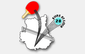 MINICOM'S 2022 - 25 au 27 octobre, à Barjouville - Règlement sportif - Conditions de séjour - Bulletin de réservation - Composition de la délégation